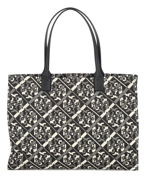 Borsa tote Ella media TORY BURCH | 164879001